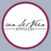 Van Der Veen Jewelers