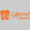 Apricot Dental