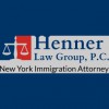 Henner Law Group, PC