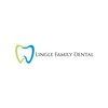 Lingle Dental