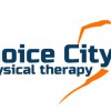 Choice City Physical Therapy