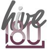 Hive 180