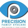 Precision Family Eyecare