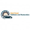 East Coast Collision & Restoration