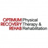 Optimum Recovery Rehab Physical Therapy & Rehabilitation