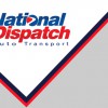 National Dispatch