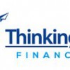 Thinking Big Financial