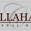 Richmond-Callaham Funeral Home