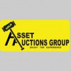 Asset Auctions Group