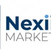 Nexiix Marketing