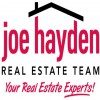 Joe Hayden Real Estate Team