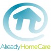 Already HomeCare