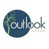 Outlook Littleton