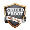 Shield Proof Roofing