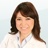 Corina Ramirez, DDS