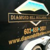 Diamond Hill Builders