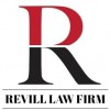 Revill Law Firm