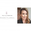 Kendra Renee Holistic Skin Nutrition & Expert Waxing