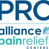 PRC Alliance Pain Relief Centers