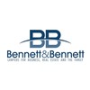 Bennett & Bennett Law