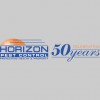 Horizon Pest Control