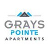 Grays Pointe Apartments