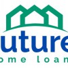 Future Home Loans