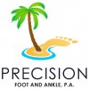 Precision Foot & Ankle