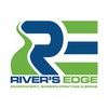 Rivers Edge Embroidery & Screen Printing