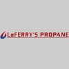 La Ferry's Propane