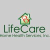 Lifecare Home Health Service