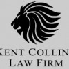 Kent Collins Law Firm