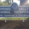 Spring Valley Animal Hospital