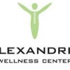 Alexandria Wellness Center