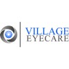 Village Eyecare