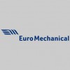 Euro Mechanical