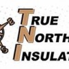 True North Insulation