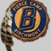 Birchmont A Pierce Camp