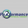 Performance Physical Therapy