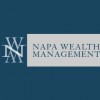 Napa Wealth Management