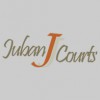 Juban Courts Apartments