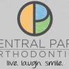 Central Park Orthodontics