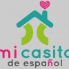 Mi Casita De Espanol Preschool