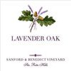 Lavender Oak Vineyard