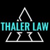 Thaler Law