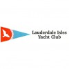 Lauderdale Isles Yacht & Tennis Club