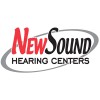 Newsound Hearing Aid Center