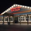 Georgetown Auto Sales