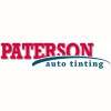 Paterson Window Tinting