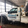 Stan's Towing